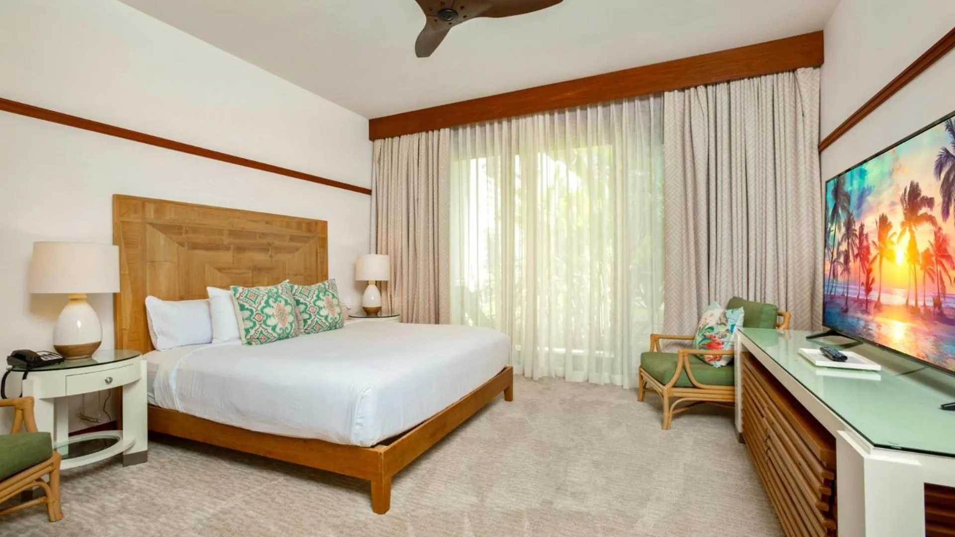Kbm Resorts Free Car Hale Mala At Montage Kapalua Bay Includes Daily Housekeeping Spa Kahana