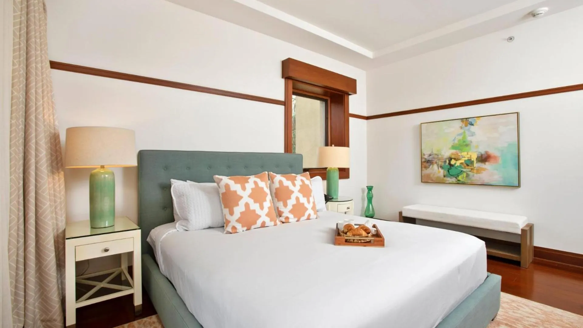 Kbm Resorts Free Car Hale Mala At Montage Kapalua Bay Includes Daily Housekeeping Spa Kahana 0*,