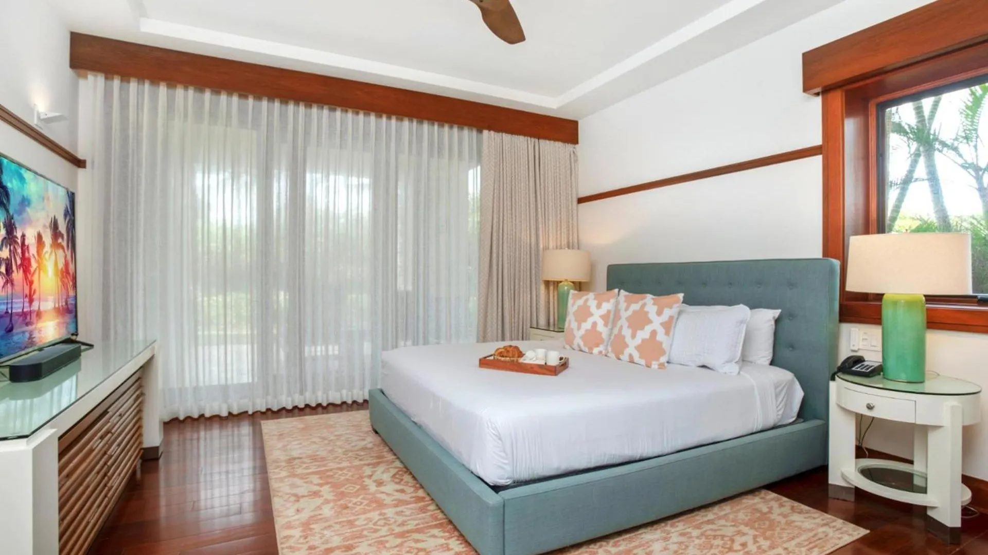 Kbm Resorts Free Car Hale Mala At Montage Kapalua Bay Includes Daily Housekeeping Spa Kahana Apartment
