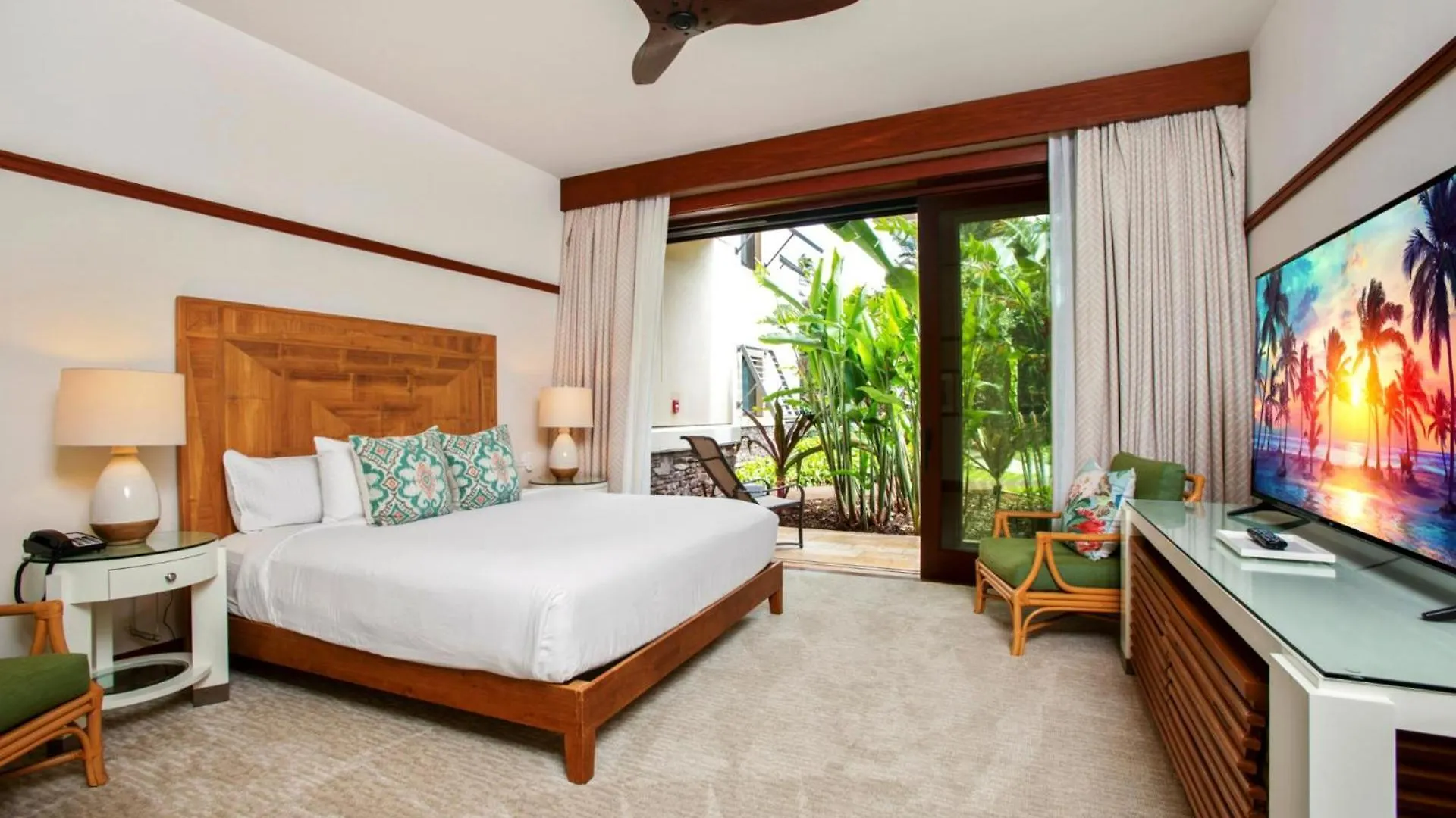 Apartment Kbm Resorts Free Car Hale Mala At Montage Kapalua Bay Includes Daily Housekeeping Spa Kahana