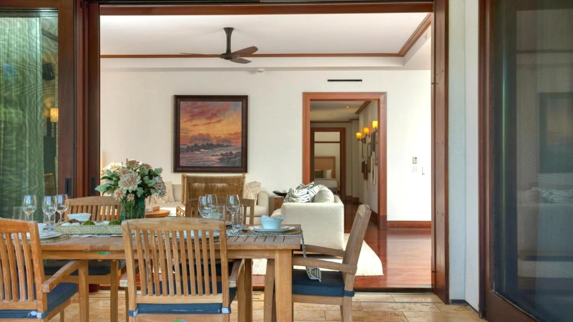 Apartment Kbm Resorts Free Car Hale Mala At Montage Kapalua Bay Includes Daily Housekeeping Spa Kahana