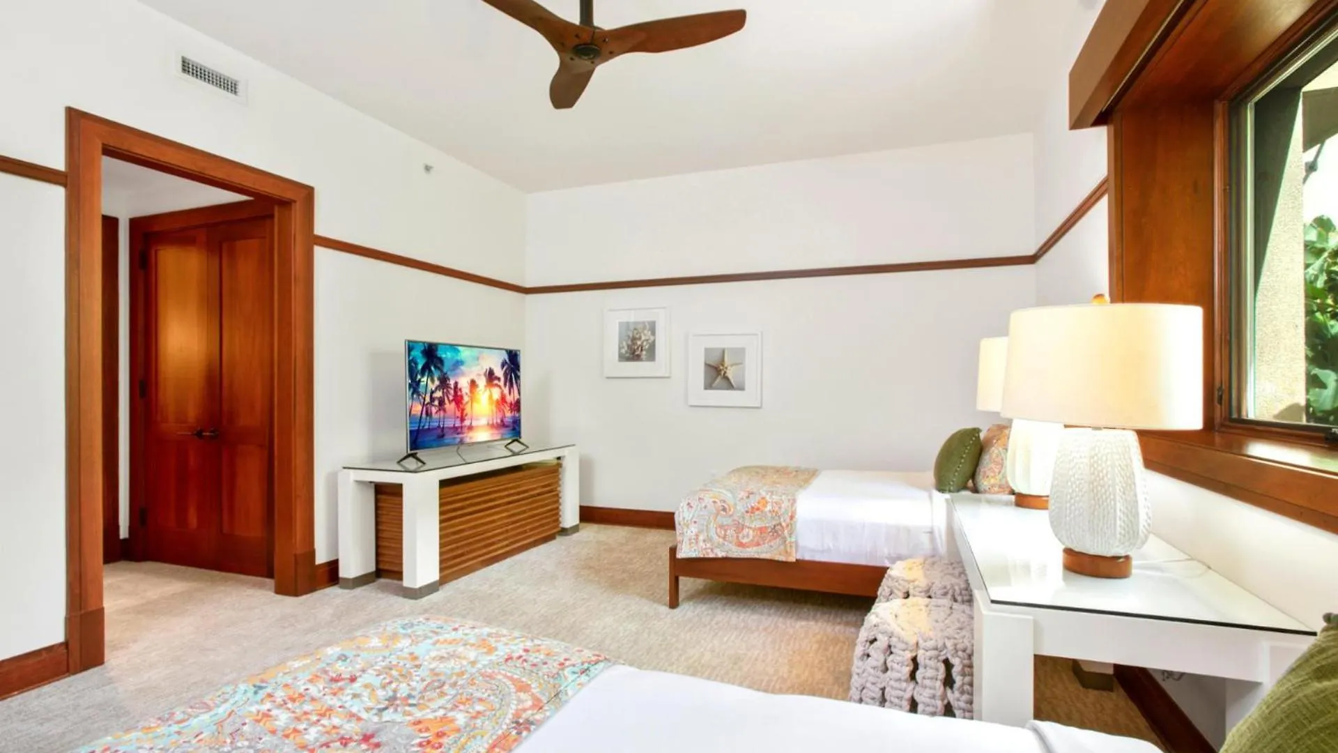 Apartment Kbm Resorts Free Car Hale Mala At Montage Kapalua Bay Includes Daily Housekeeping Spa Kahana