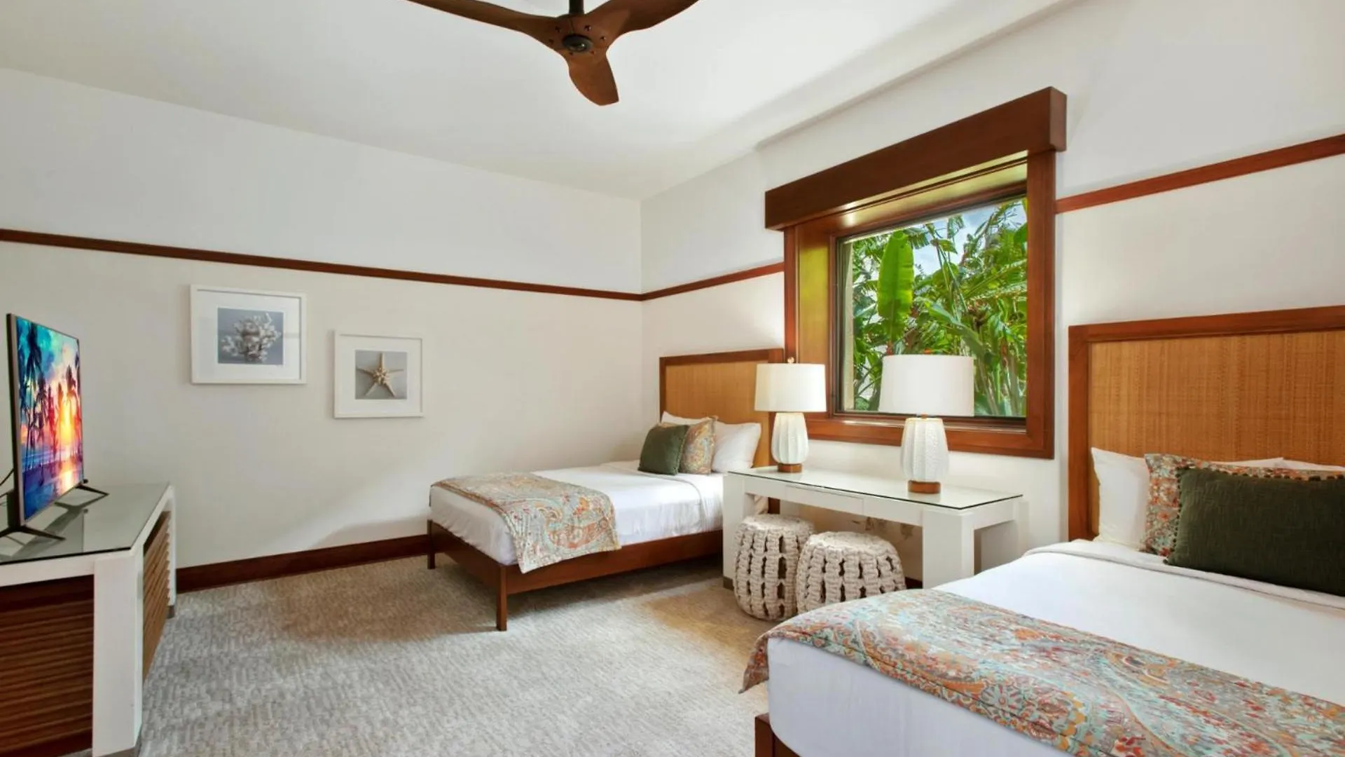Apartment Kbm Resorts Free Car Hale Mala At Montage Kapalua Bay Includes Daily Housekeeping Spa Kahana