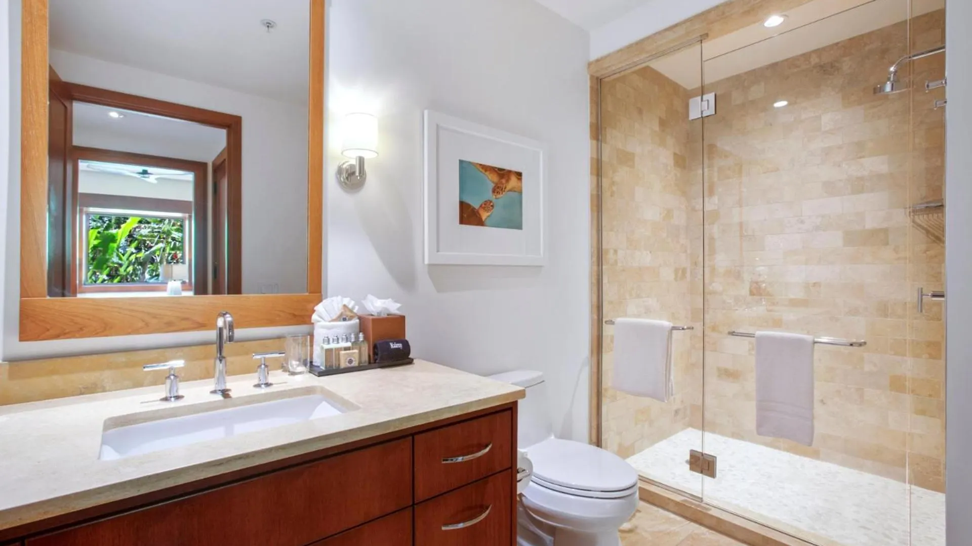 Kbm Resorts Free Car Hale Mala At Montage Kapalua Bay Includes Daily Housekeeping Spa Kahana 0*,